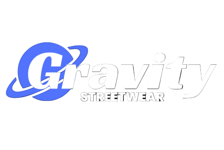 Gravity Streetwear